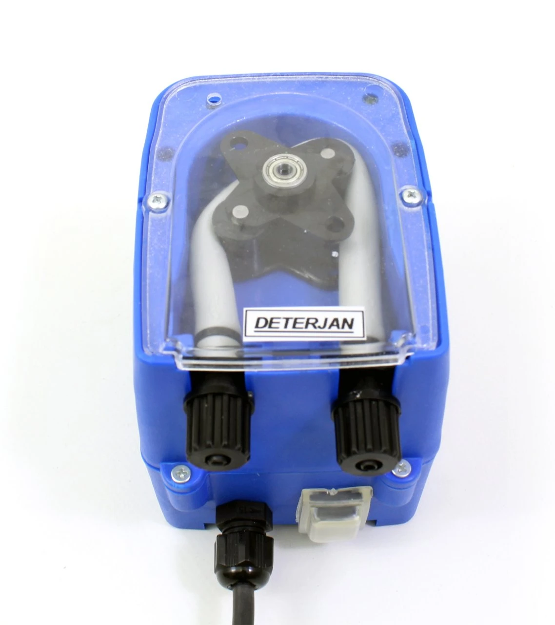 Peristaltic Dosing Liquid Pump Peristaltic Vs Diaphragm Pump Pump