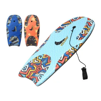 

Bodyboard (84x45x5 cm)