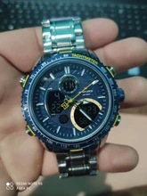 NAVIFORCE- Reloj de marca de lujo para hombre, pulsera de cuarzo masculina de reloj, con cronógrafo,reloj hombre,reloj pulsera,relojes para hombre,relojes hombre,reloj militar hombre,regalo hombre,reloj de hombre