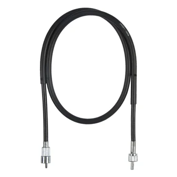 

MotoMaster 54001-1029 Speedometer Cable for Kawasaki Z 750 H Ltd 4 cylinders (1980-1982)