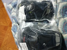 Mx-Protector Kneepad Racing-Guards Motorbike Cuirassier Off-Road K01