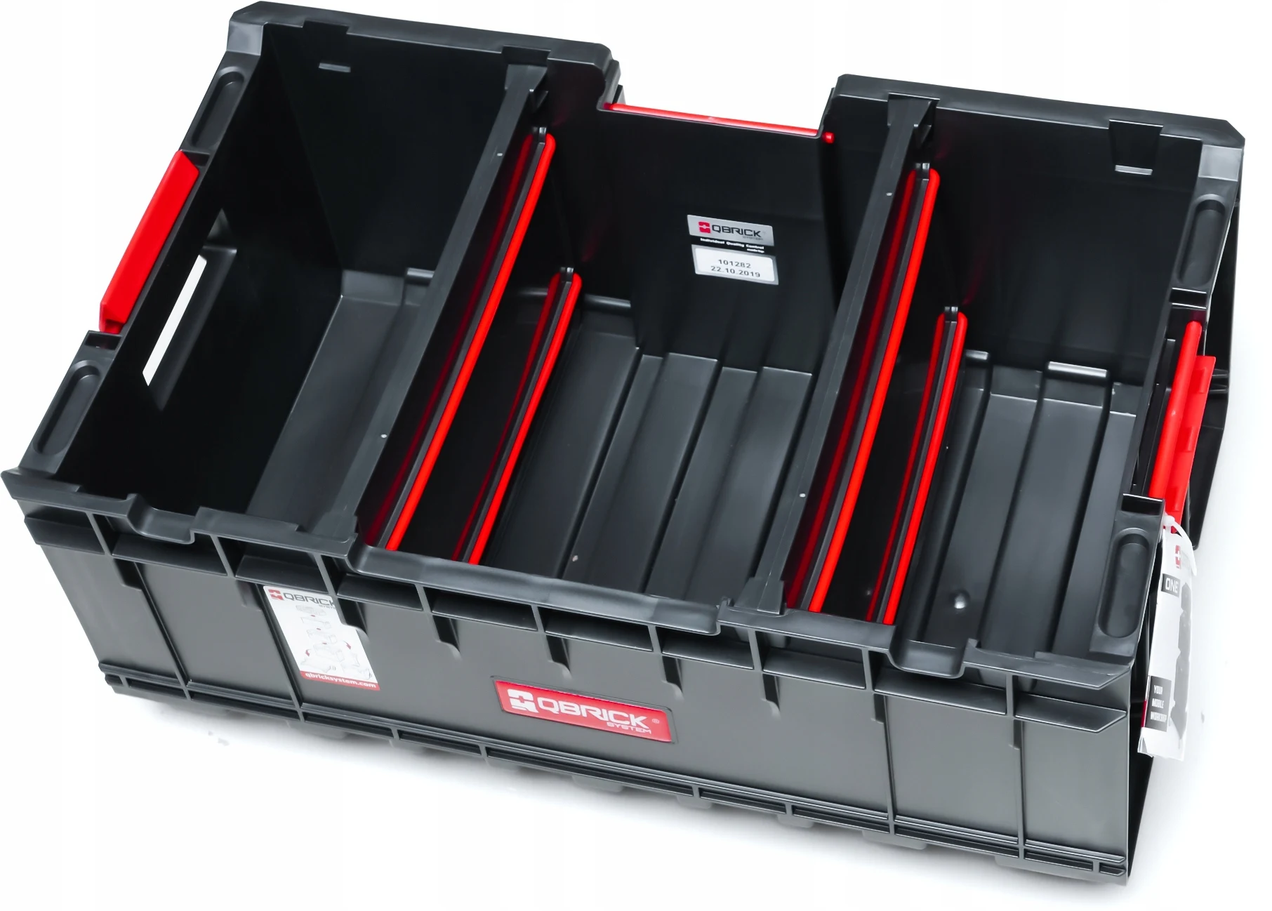 Роутер билайн smart box one. A1 box. Аптечка. Aio коробки. Завальцованный картон упаковка подарочная.