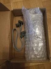 Screen Lcd-Display Marlin 3d-Print-Accessories V2.4-Parts Voron 128x64 MINI12864 SKR