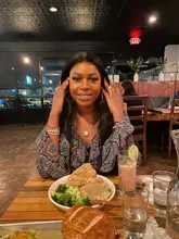 Wigirl-Peluca de cabello humano ondulado de 13x4 para mujer negra, postizo de encaje Frontal, pelo brasileño virgen predespuntado con densidad de 150%