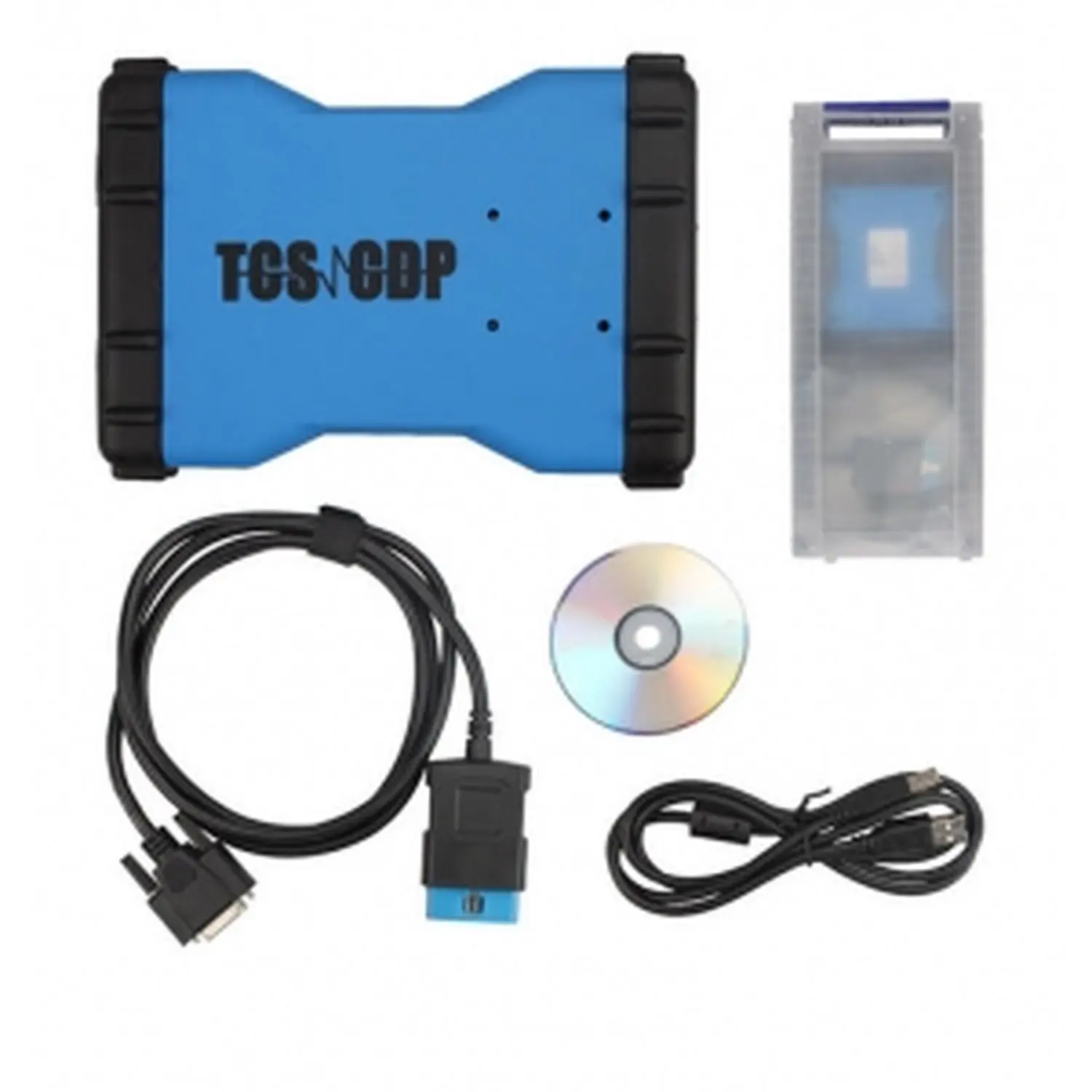 Delphi cdp pro. Tcs cdp сканер. автосканер cdp usb+bluetooth. autocom cdp + usb. delphi tcs cdp+usb+bluetooth.