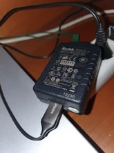 UGREEN-receptor inalámbrico de música para coche, adaptador manos libres con Bluetooth 5,0, Audio AUX, Conector de 3,5mm, transmisor BT