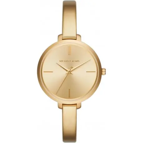 Michael Kors Для женщин Коллекция Jaryn MK3546