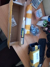 De acero inoxidable UV esterilizador de agua ultravioleta de lámpara de tubo directo beber agua Filtro de desinfección de peces de acuario tanque purificador