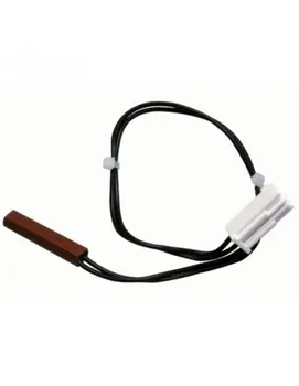 

Temperature probe Bosch fridge KSU3320IE02 172296