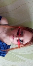 Gafas de sol de llamas de fuego onduladas sin montura, lentes de sol de estilo Retro angostos con protección UV 400, Estilo Vintage, accesorios para ciclismo al aire libre