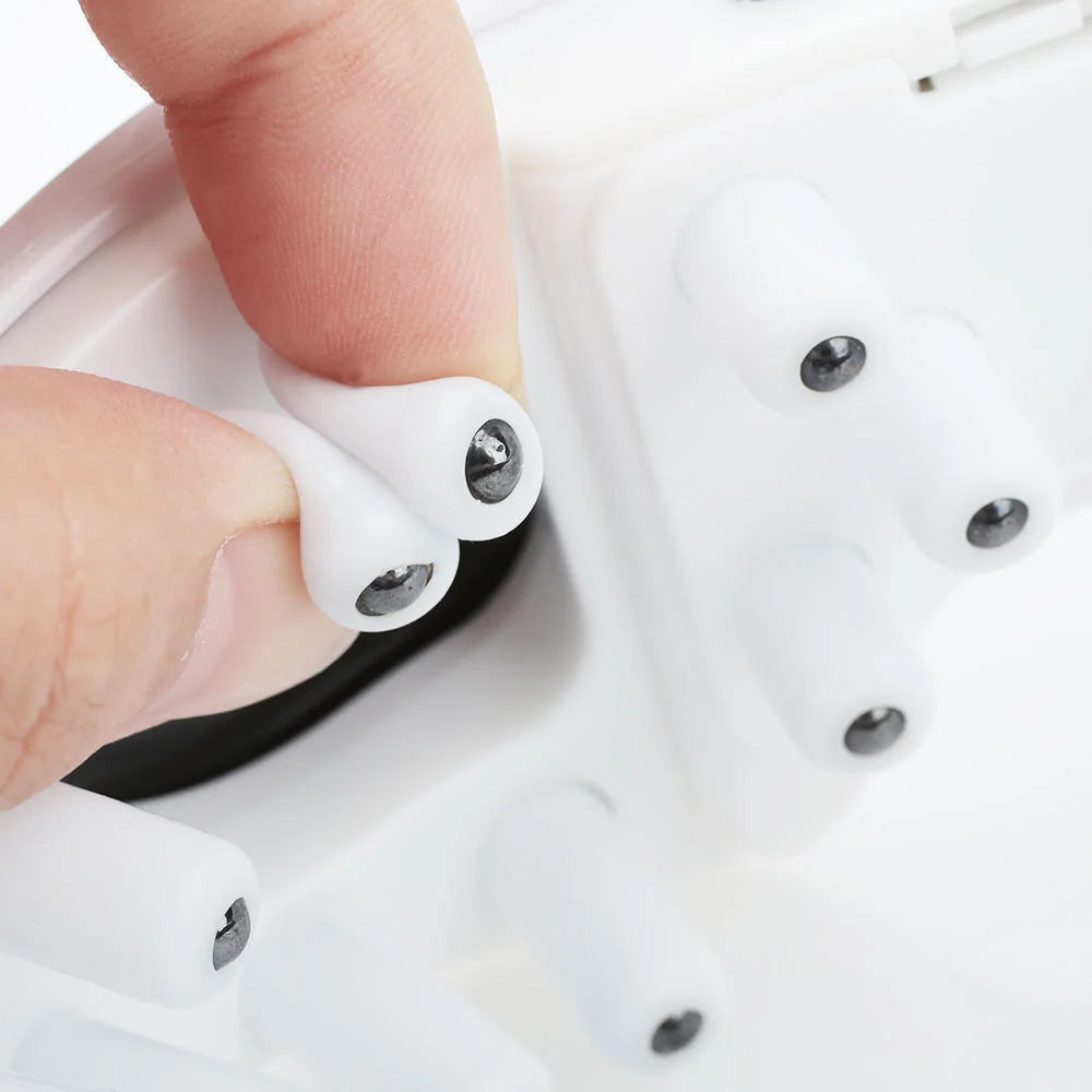 461955_89f06256664b499ebf4956625bd66167