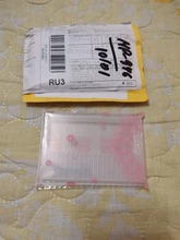 Caja de almacenamiento de brocas de acrílico, recipiente de exhibición de soportes vacíos, cortador de carcasas de uñas para fresadora, accesorios de manicura, BE867