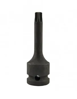 

JBM 12940 TIP IMPACT TORX 1/2 "T40 FOR 52340