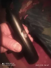 Lima de uñas para mascotas recargable, cortauñas para perros, sin dolor, con USB, eléctrica, para gatos, cortaúñas, lima de aseo, envío directo