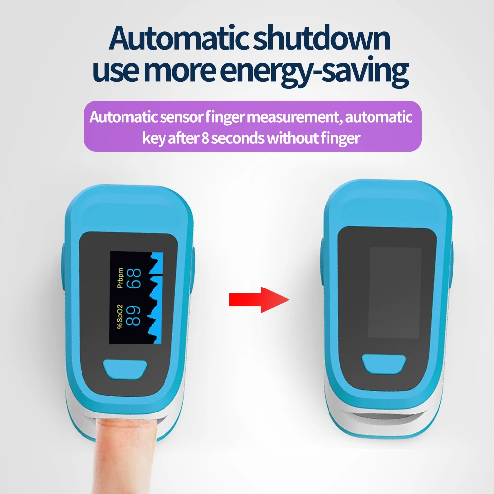 MD1697BL-1-db67-hFro