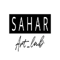 SAHAR ART LAB Store