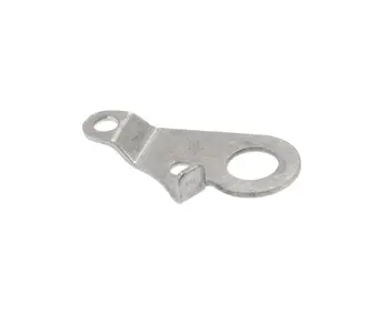 

Pull lock swivel Honda bf20-50 16575zv5000