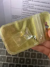 Pendientes de plata de ley 925 con forma de hoja de rama de olivo para mujer, aretes, oro de 14 quilates, estilo europeo