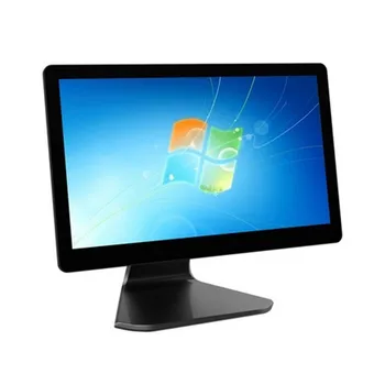 

TPV Posiberica TTIMST001 15,6" Celeron® J1900 4 GB RAM 64 GB SSD Black
