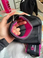 Ankle-Straps Legs Cable-Machines Exercises Training Attachment D-Ring for And Resistance