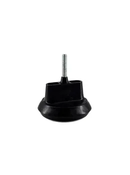 

Fastening canisters intermediate extreme canister mount Gasoline canister containers for fuels and lubricants Jerrycan Fuel can