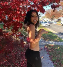 Peluca rizada mongol 3B 3C para mujeres negras cabello humano Afro rizado, pieza en U, corte de Bob corto, Belleza