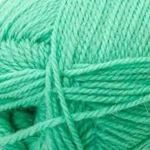 

Yarn TKF pure wool, 10 pieces per pack