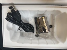 Razor Hair-Clipper Electric-Shaver Cordless Professional Kemei 0mm Bareheaded for Men