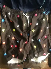 traje de baño hombre  traje de baño Nueva llegada verano traje de baño hombres traje de baño natación bañadores bóxer corto secado rápido Sexy para hombre nadar pantalones cortos de playa