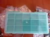 Изображение товара 3