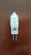 G4 G9 Lamps Light-Bulb Halogen Led-Lamp-Smd2835 Ac 220v 5W Chandelier 3W Ce 5pcs/Lot