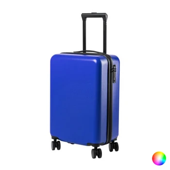 

Trolley 146556 (34 x 54 x 23 cm)