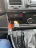 Изображение товара 4