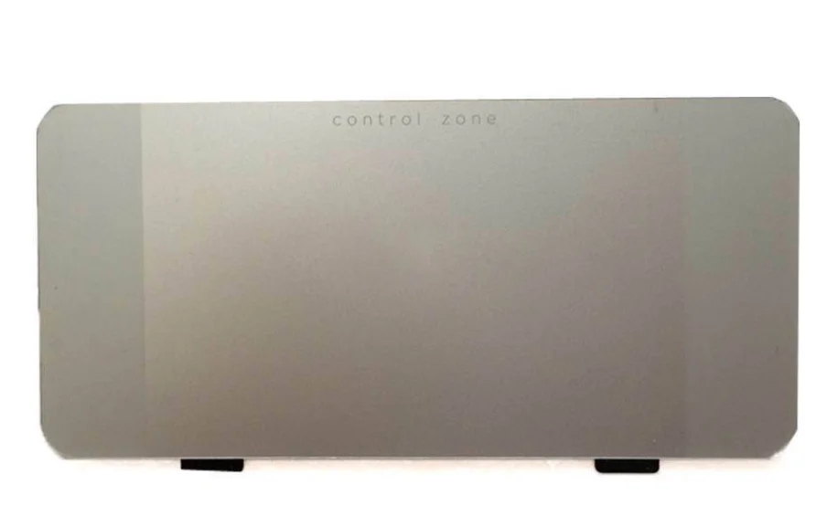 Для ноутбука hp ENVY 15-K Series 15-k001tu Touc hp ad Click mouse Pad Trackpad