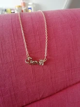 Collar de cadena de corona de reina de lujo para mujer, collar de cristal circón, joyería de moda, regalos de cumpleaños