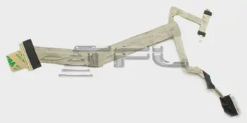 

Flex cable for HP dv5, dd0qt6lc800