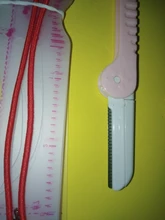 Juego de plantillas reutilizables para cejas, guía de dibujo de cejas, modelado de estilo, plantilla de aseo, tarjeta de maquillaje fácil, 12 estilos