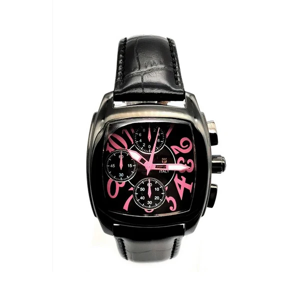 Ladies' Watch Lancaster OLA0252B-NR-RO-PO (Ø 34 mm) afbeelding
