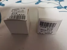 Sistema de válvula de tubo para acuario, Kit de tapa de botella para tanque de peces, planta vivo, generador de aire artesanal, Kit de piezas