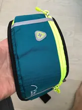 Riñonera profesional para correr al aire libre, bolso antirrobo para teléfono, cinturón para correr, resistente al agua, para hombre y mujer, para gimnasio, con botella de agua