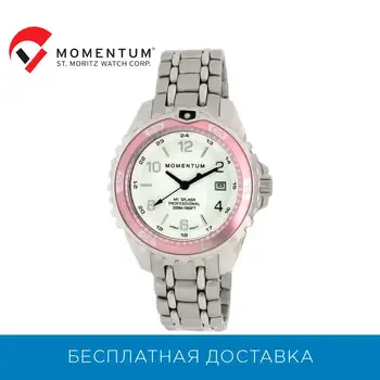 

Wrist Watch momentum supplier