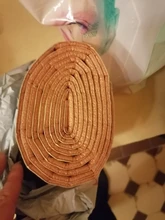 Sticker Border-Decoration Self-Adhesive Wall Skirting for Living-Room DIY Background