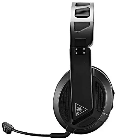 Turtle Beach Elite Atlas Aero Wireless 