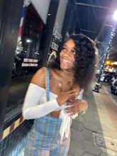 ILARIA-extensiones de pelo ondulado brasileño, extensiones de cabello humano de ondas profundas, Pelo Rizado sin procesar Remy, 28, 30, 32 y 36 pulgadas, Onda de agua