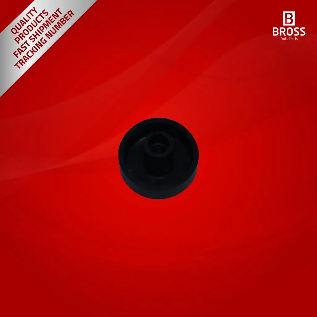 BDP123 Becker радио A0038205686 ручка для W126 W124 W140 W210 R129