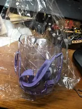 Bozal transpirable Para perros y gatos, mascarilla antimordeduras, máscara Para la boca Para gatitos y mascotas, bozal Para limpieza de baños de gatos, herramienta Para Gat