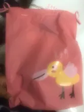 Vanlov brasileño agua Diadema con ondas Peluca de cabello humano sin costuras completa máquina pelucas de cabello humano Remy peluca y bufanda para las mujeres negras