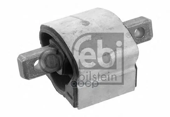 Опора Кпп Febi 11107 Febi арт. 11107