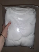 Outfits Women Tracksuit Sweatpants-Set Tops Two-Piece-Set Blue Cotton And Solid MEIYANGYOUNG