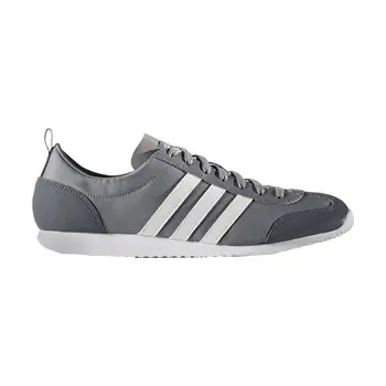 

Shoe Adidas Neo Vs Jog AW3885